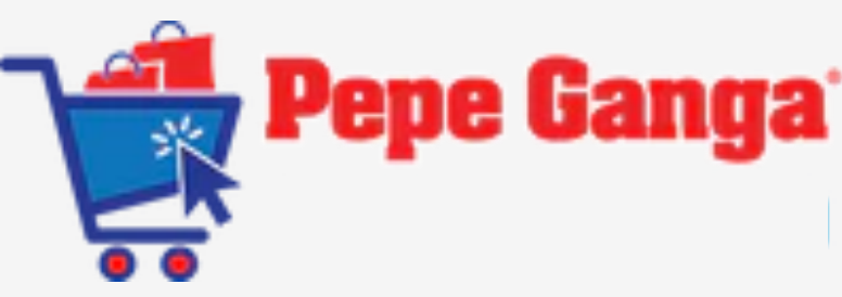 Pepe Ganga Online
