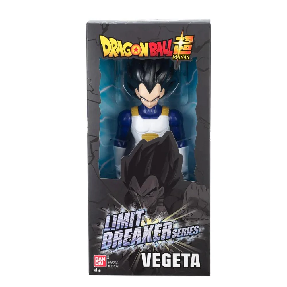Thumbnail 13