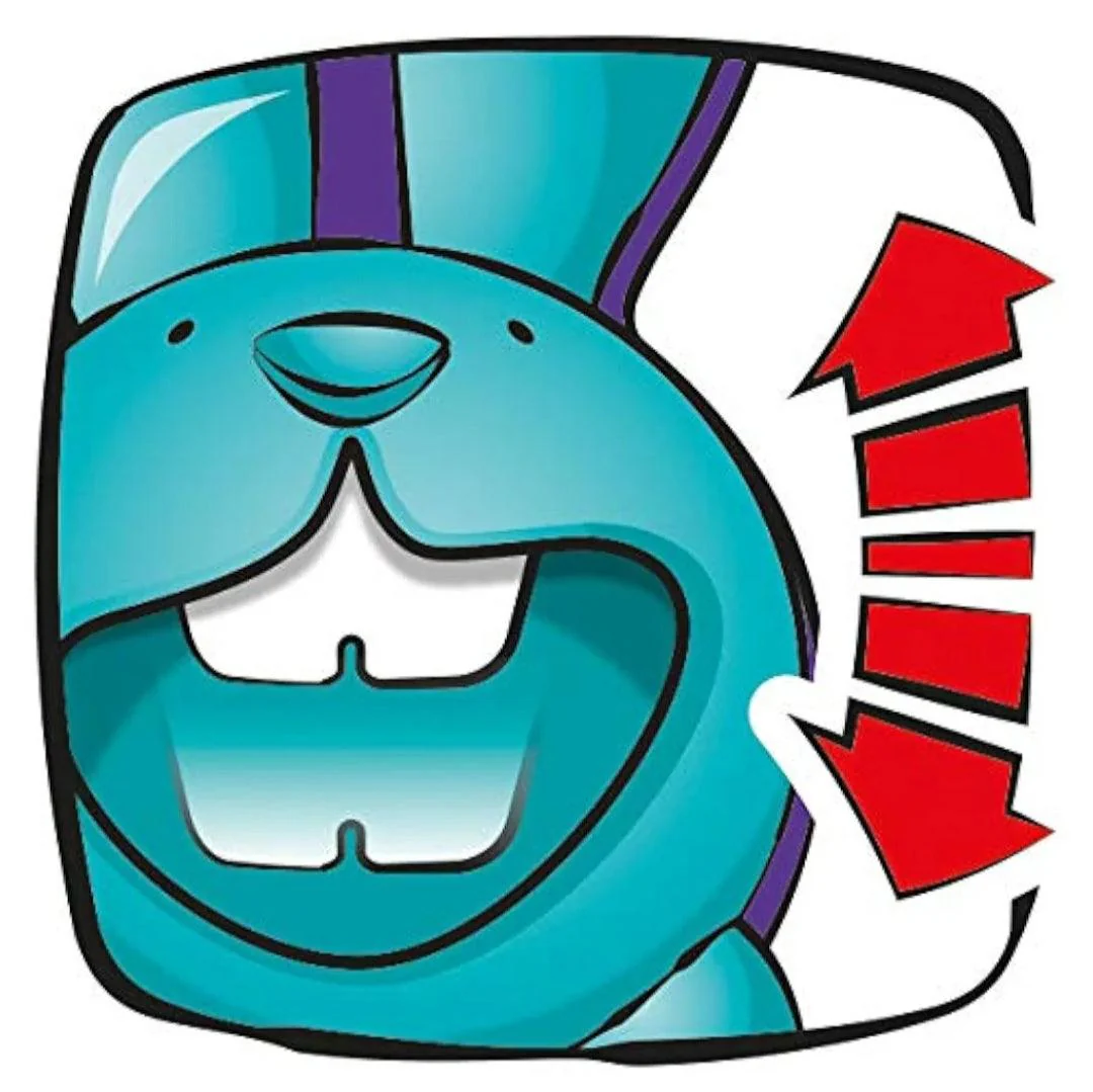 Thumbnail 8