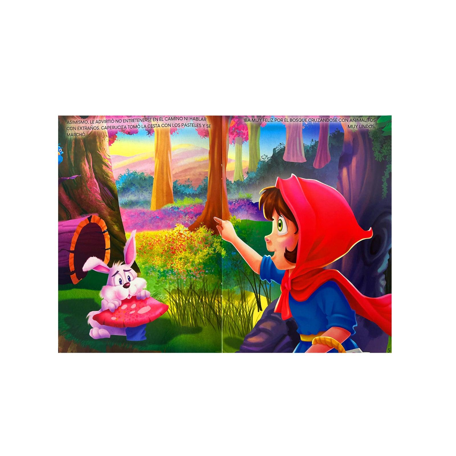 Thumbnail 5