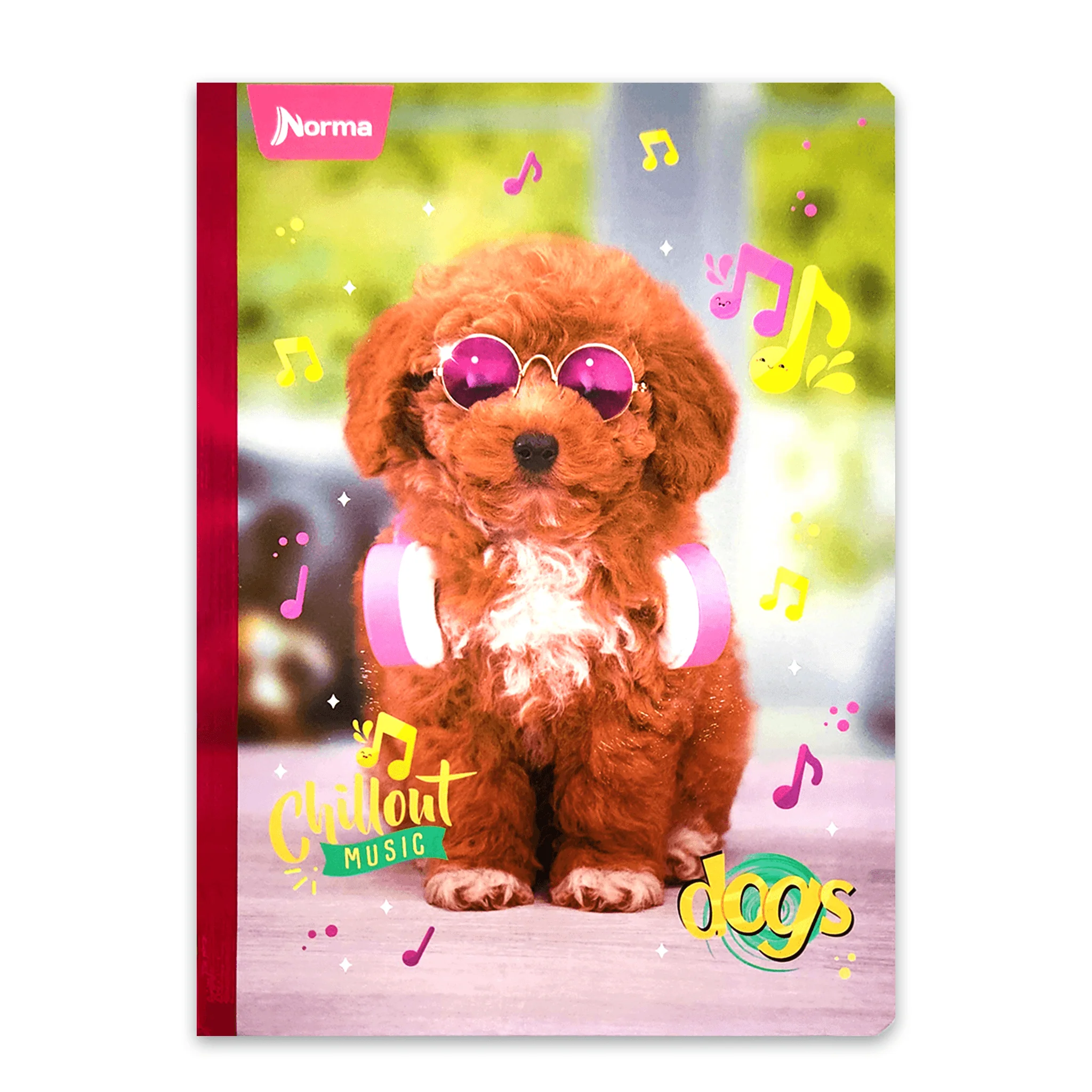 Thumbnail 9