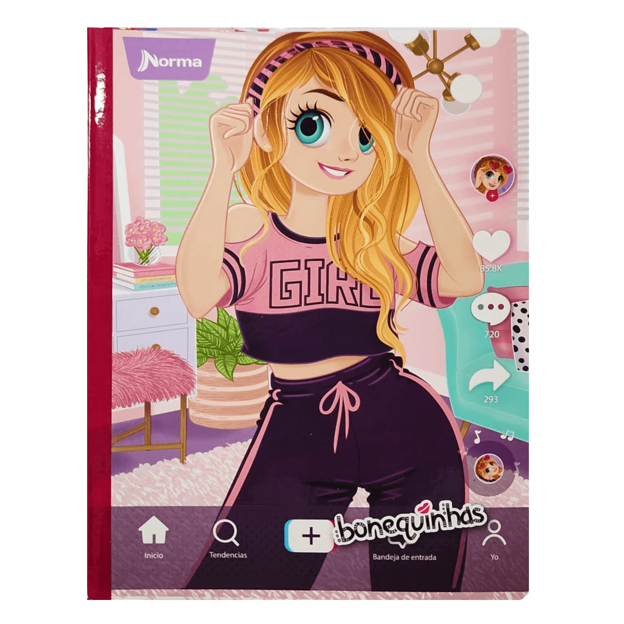 Thumbnail 5