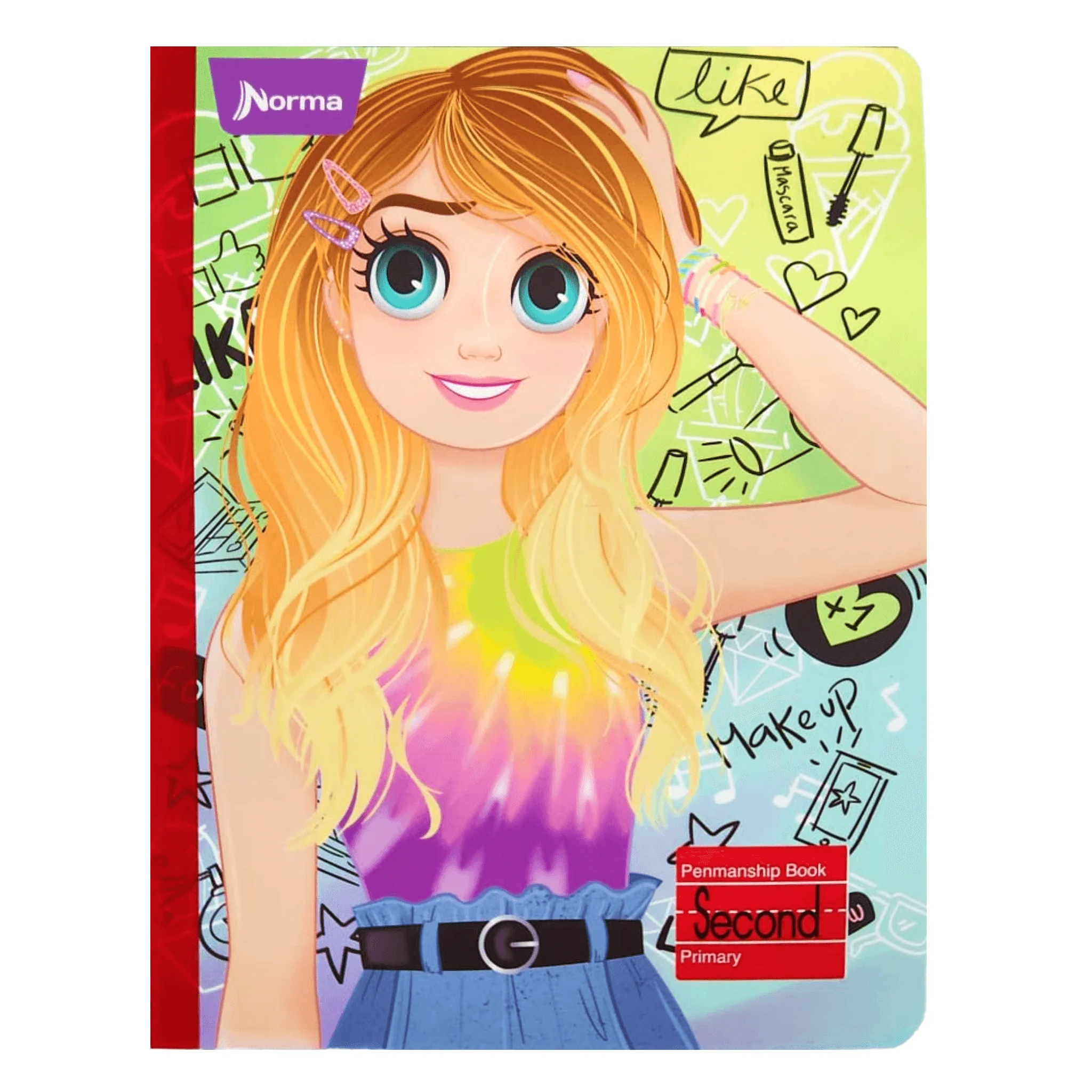 Thumbnail 11