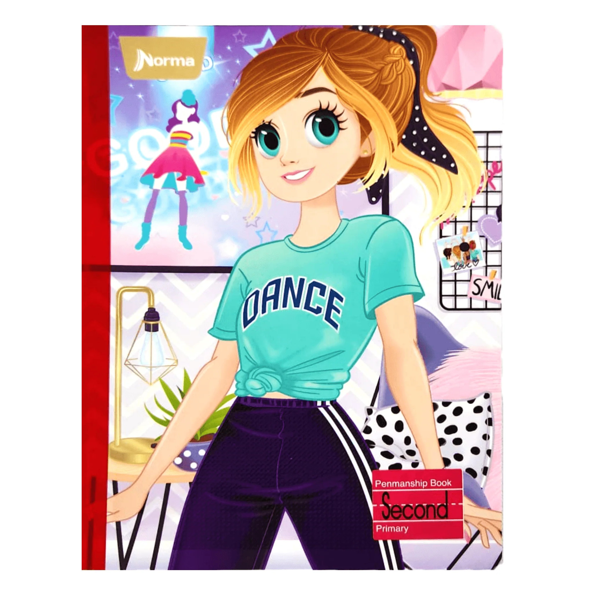 Thumbnail 14