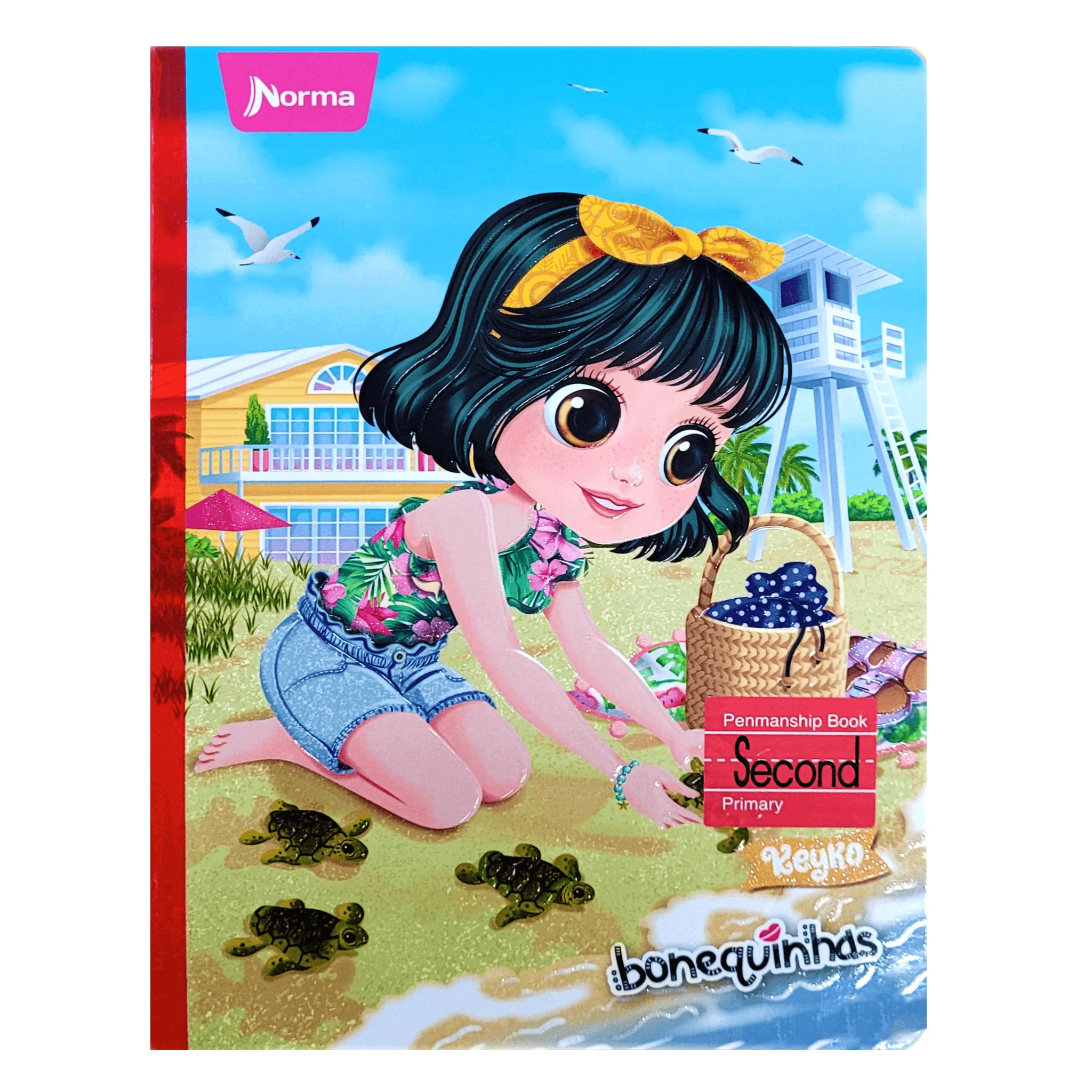 Thumbnail 6