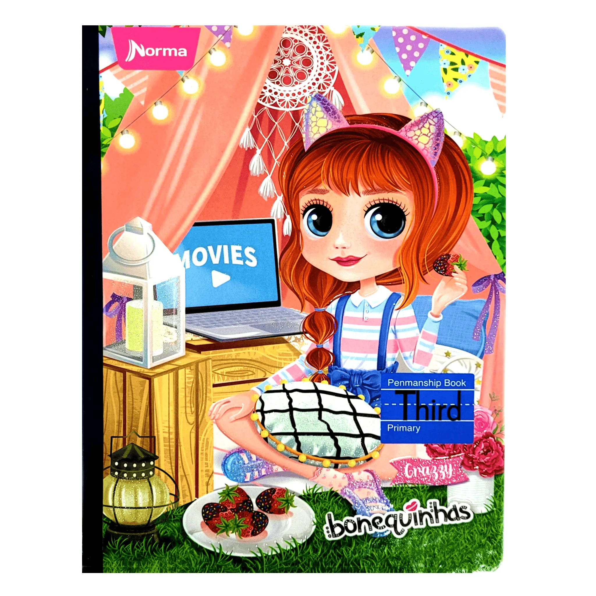 Thumbnail 6