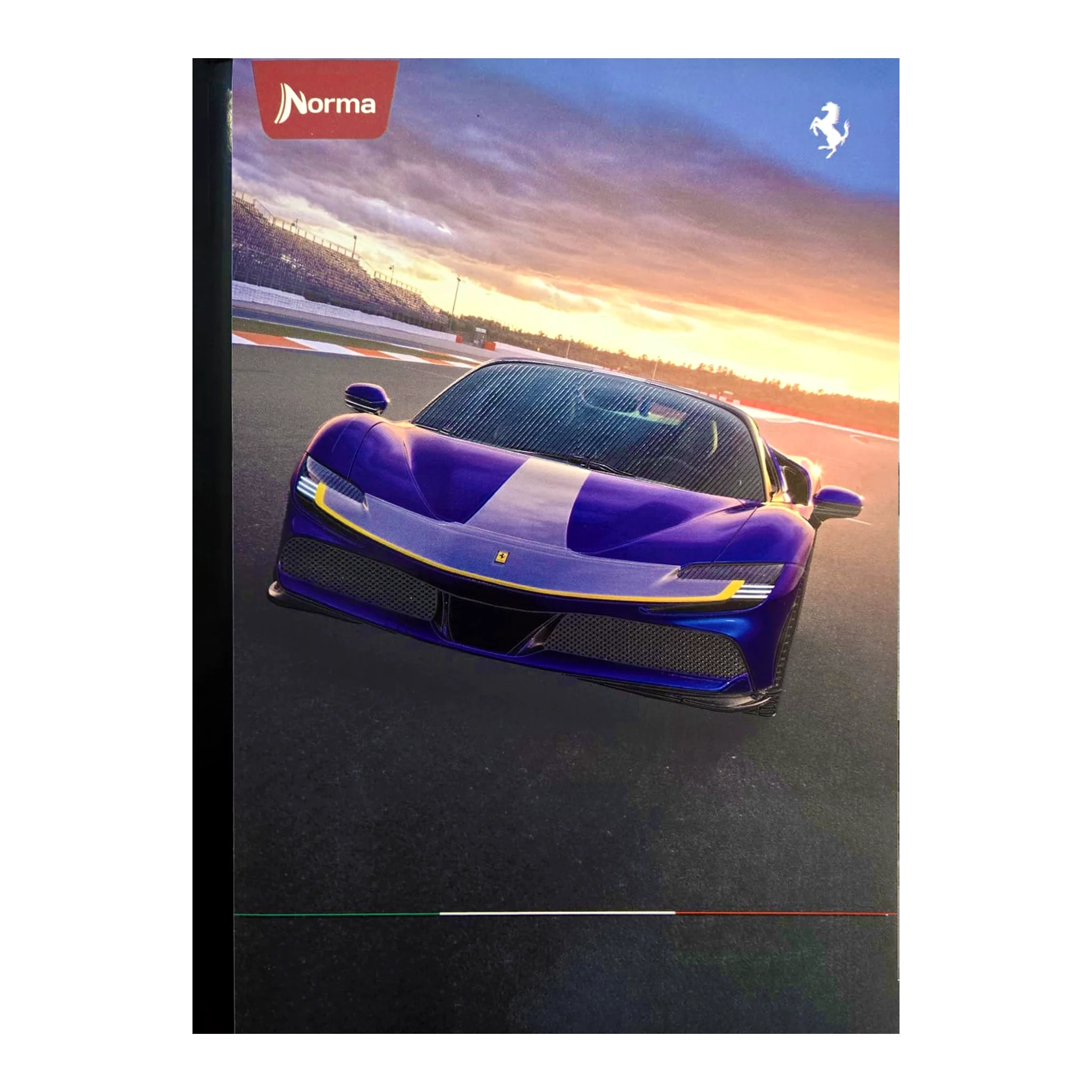 Thumbnail 8