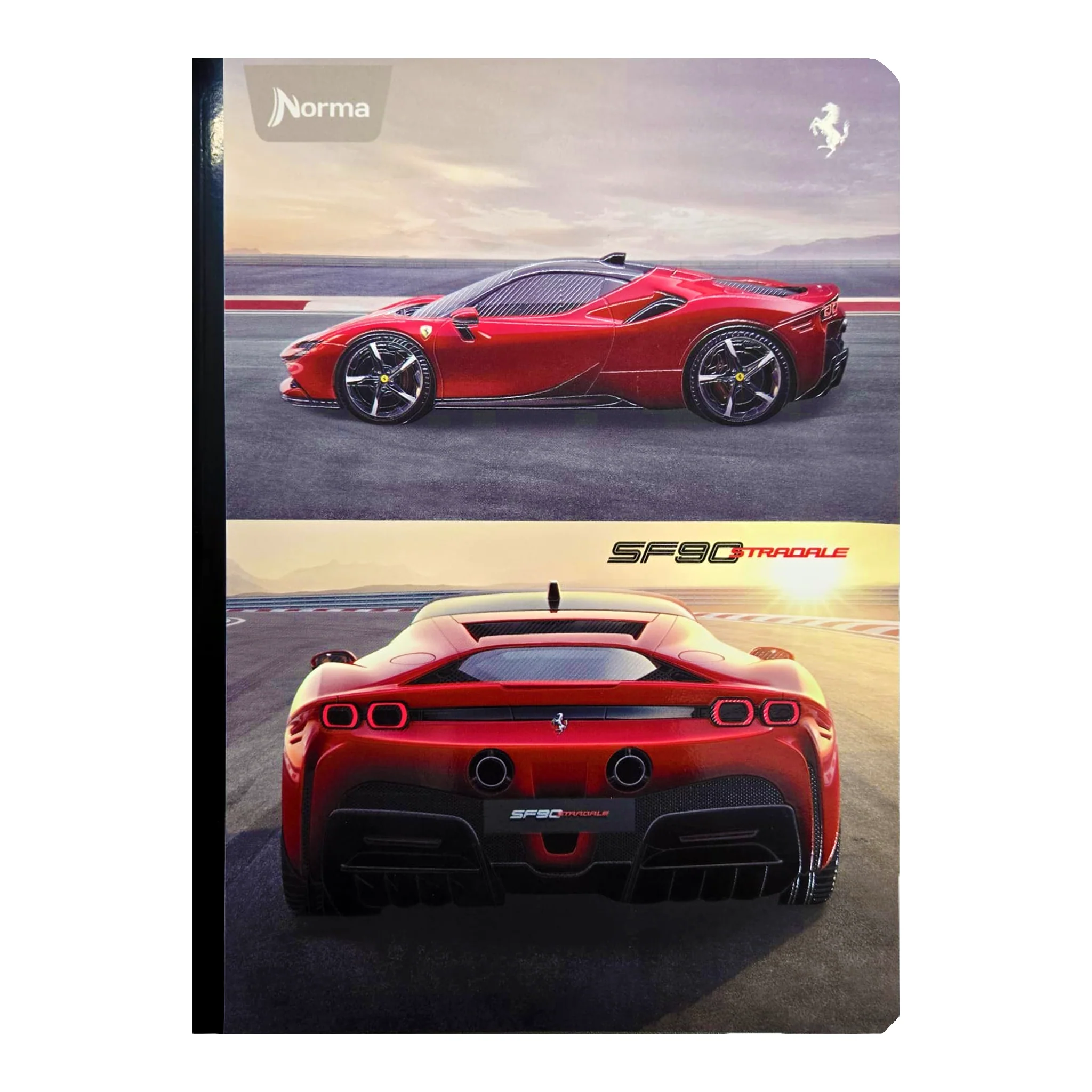 Thumbnail 9
