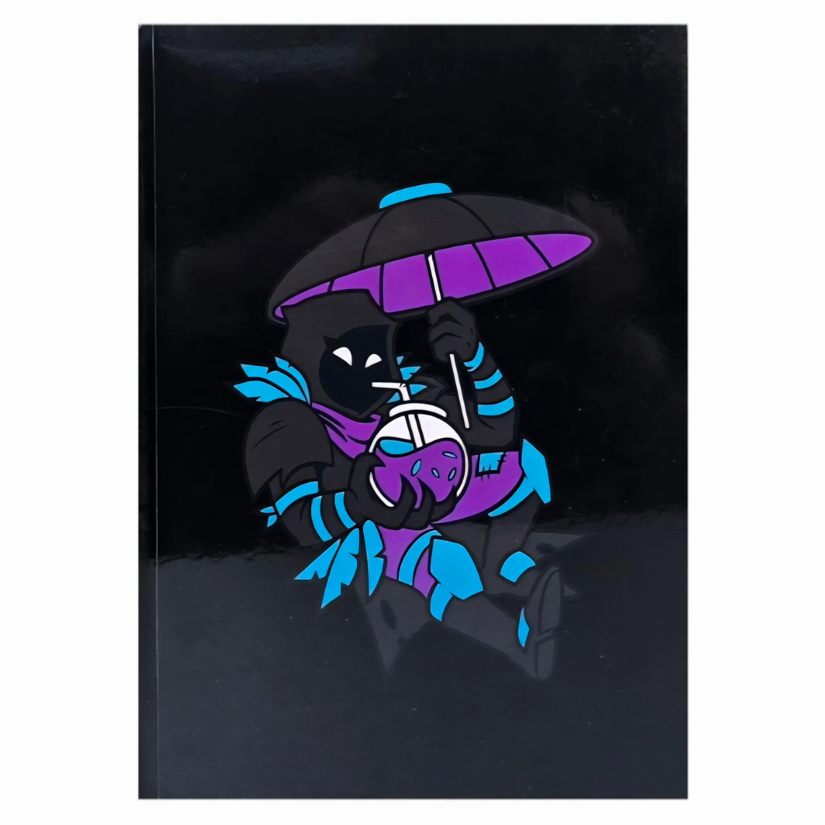 Thumbnail 4