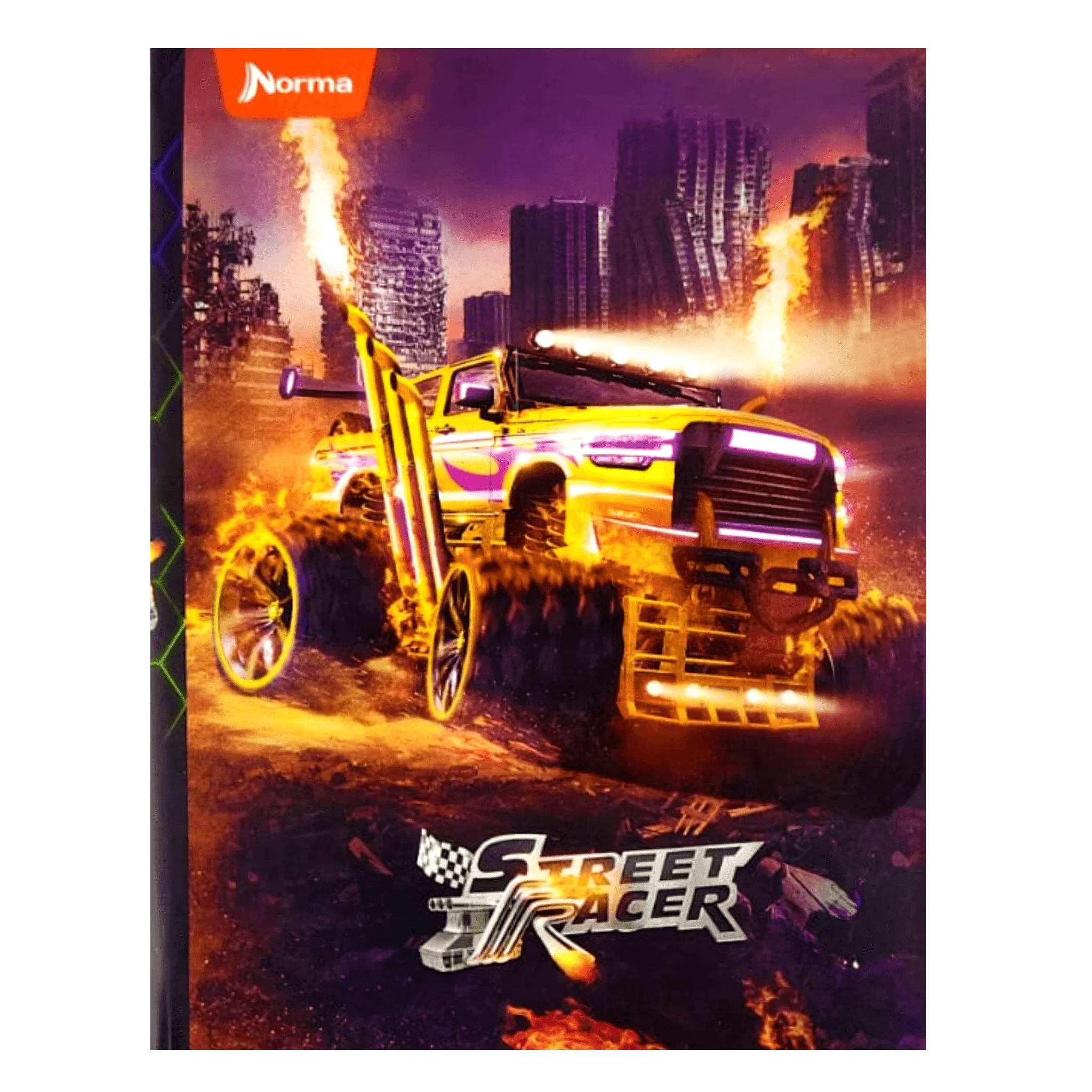 Thumbnail 9