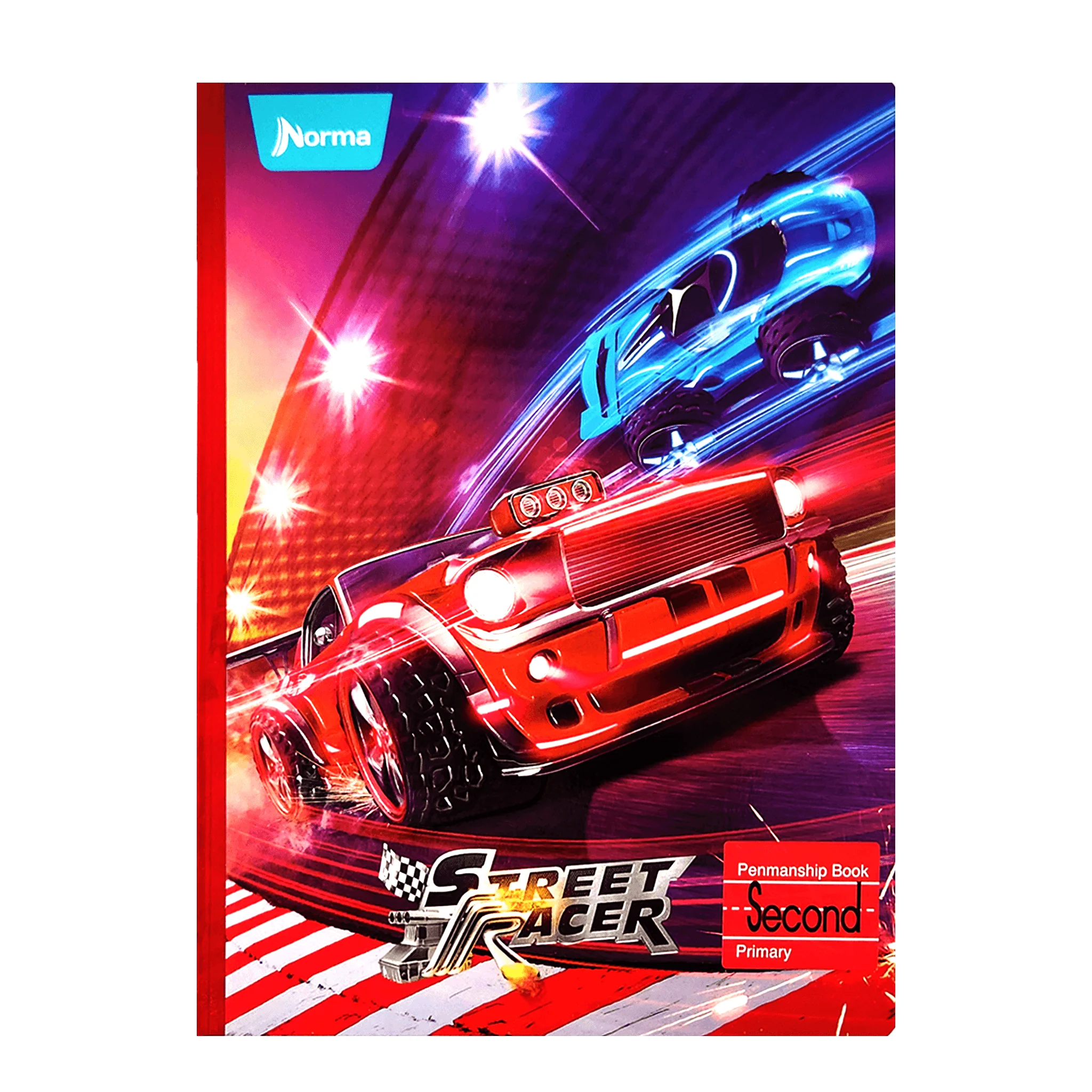 Thumbnail 6