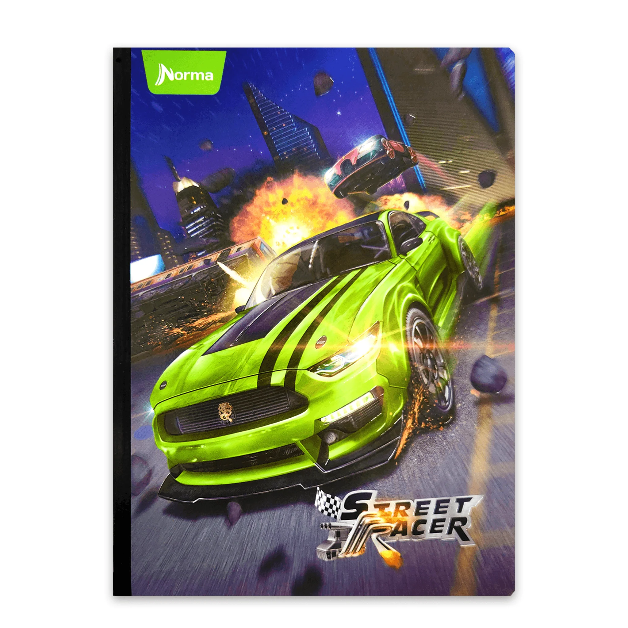 Thumbnail 3