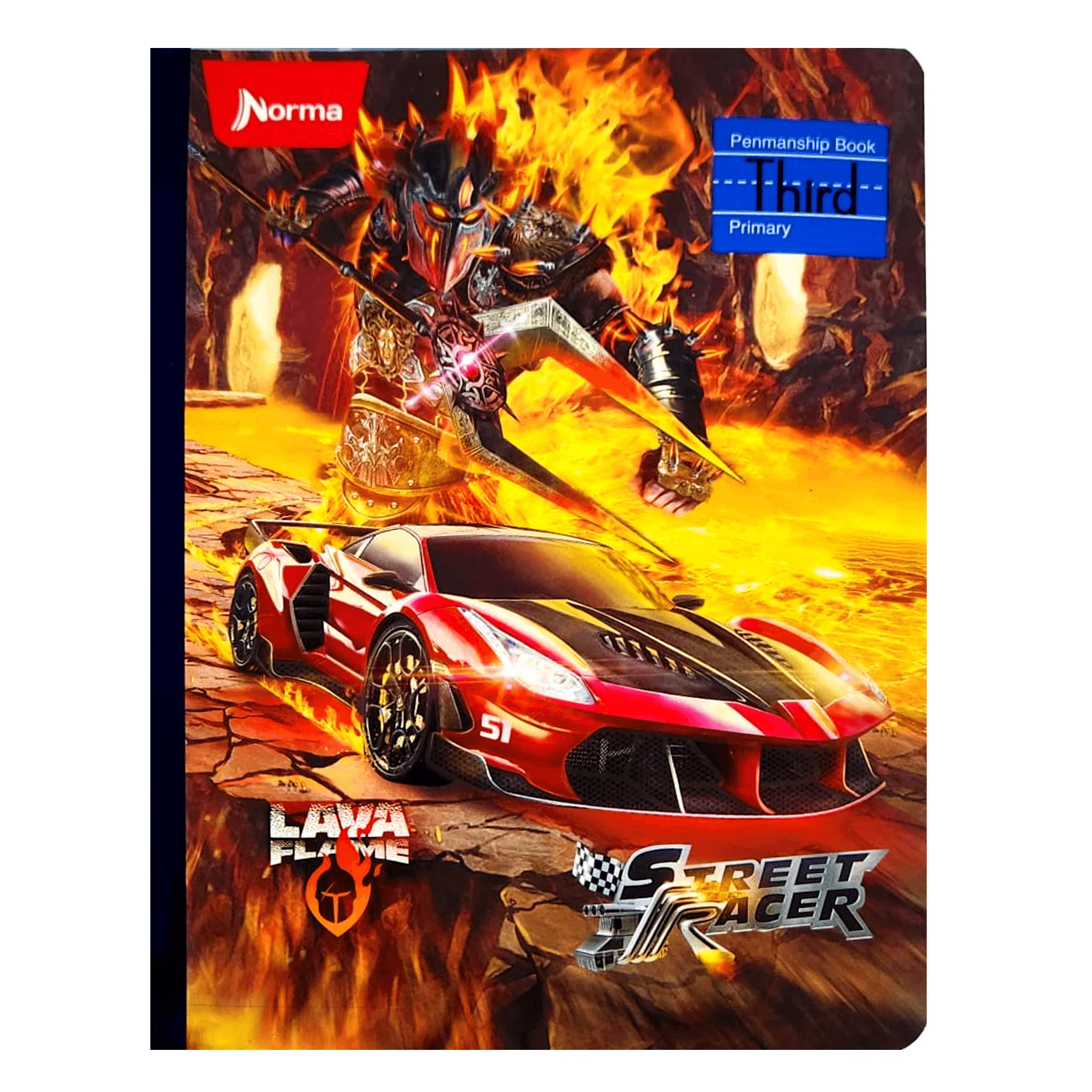 Thumbnail 5