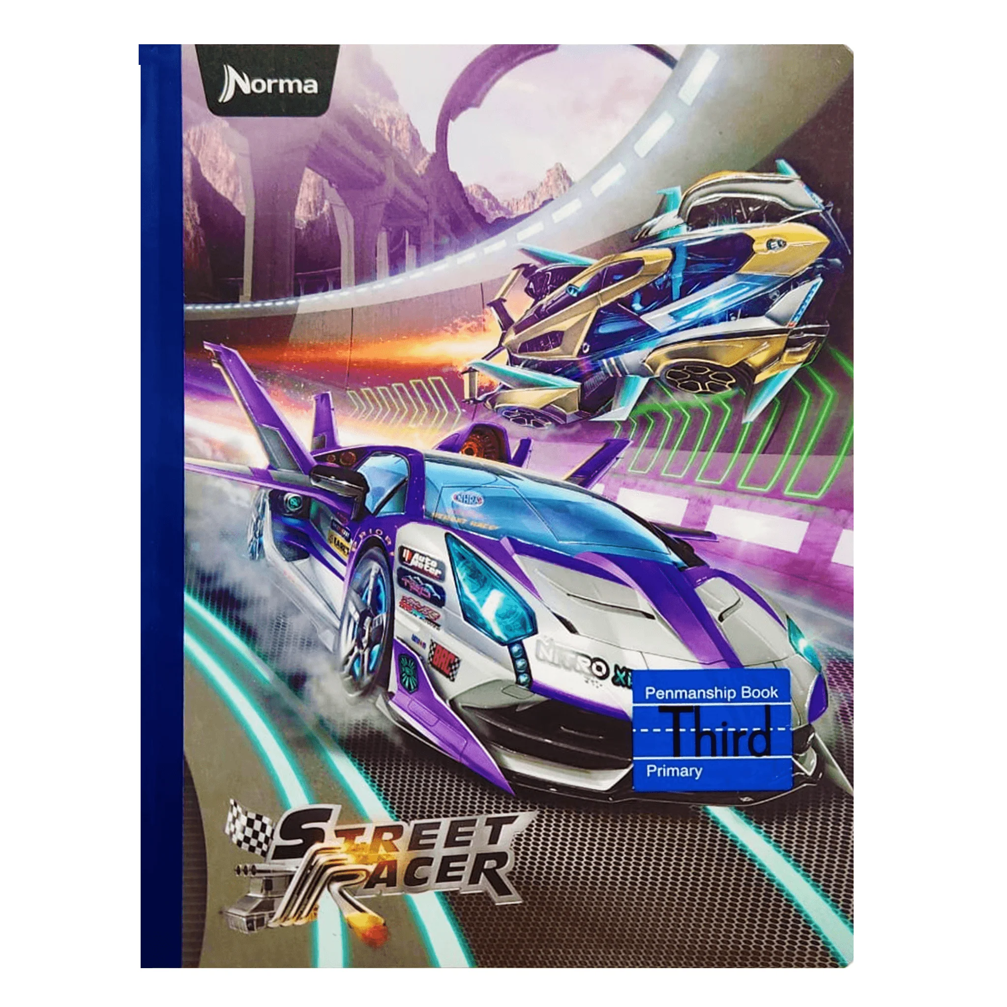 Thumbnail 6