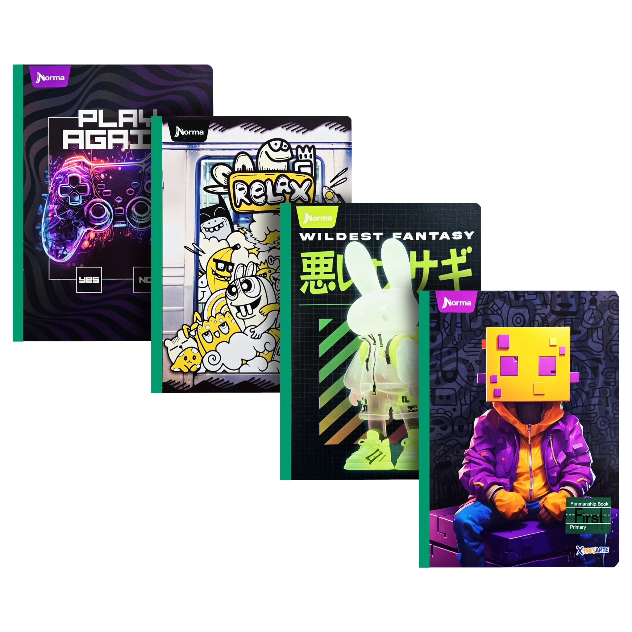 Product image 1