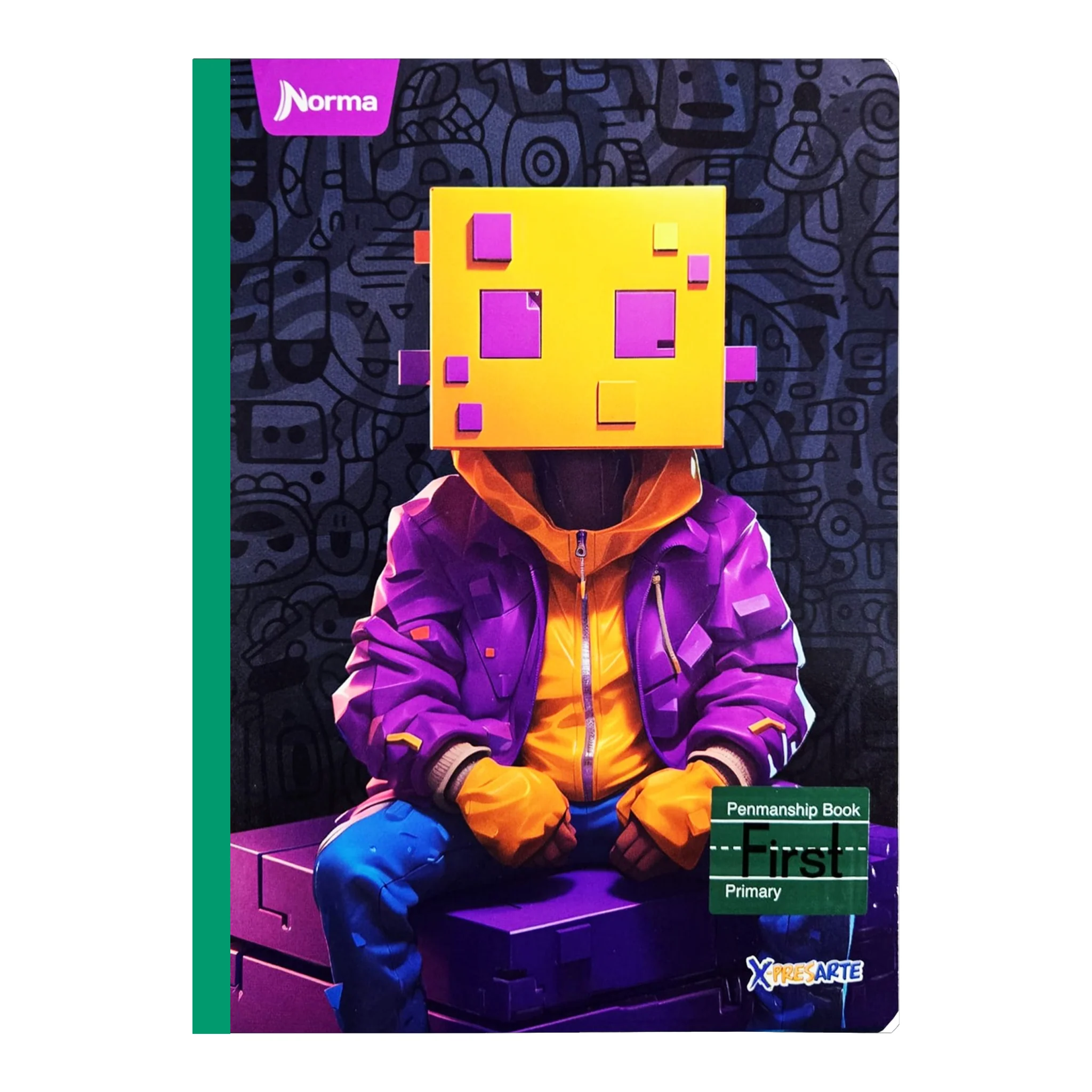 Thumbnail 7