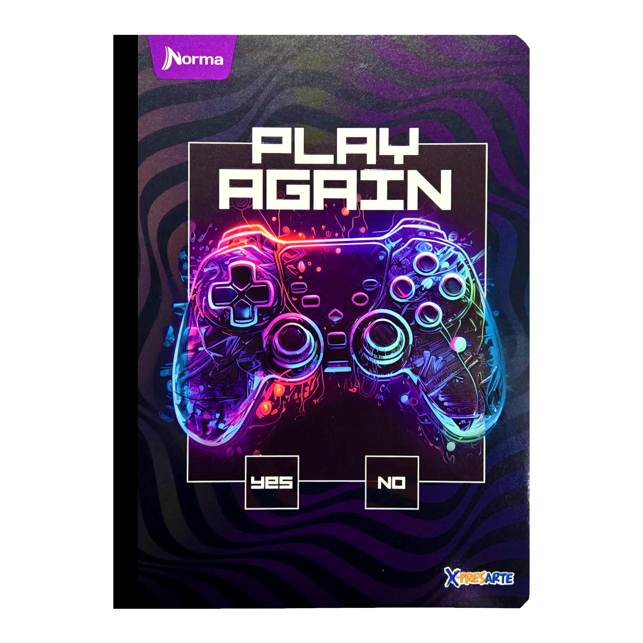 Thumbnail 3