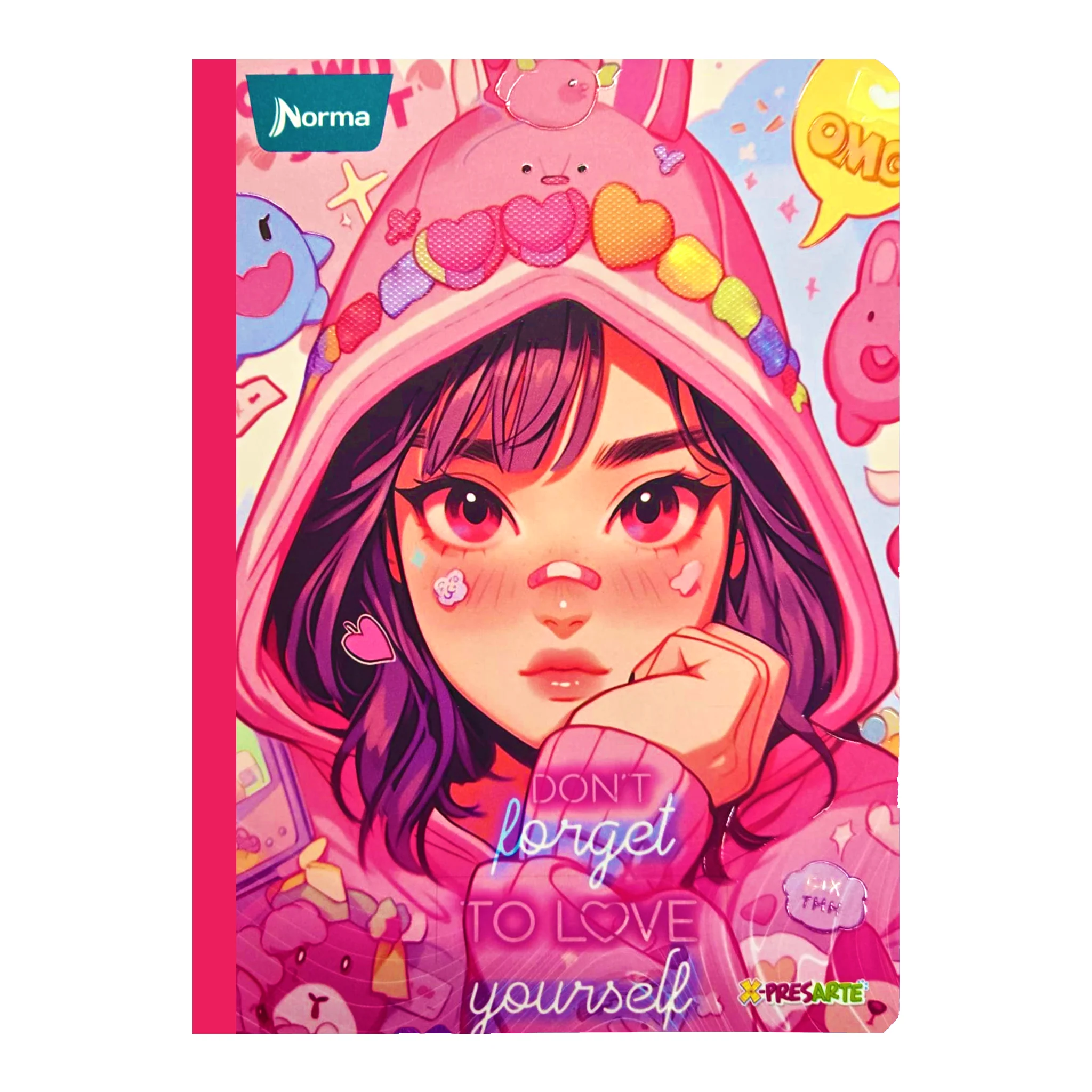 Thumbnail 4