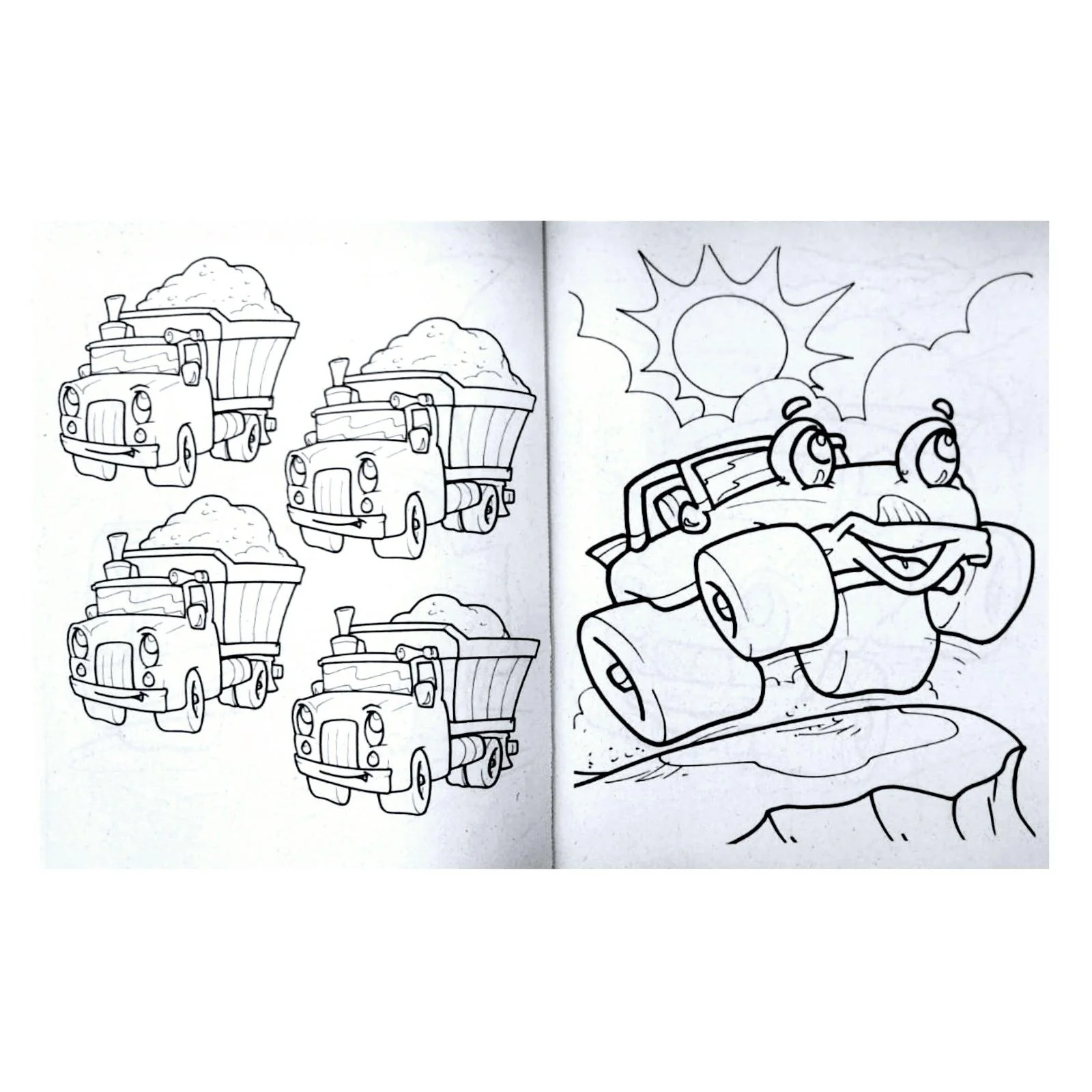 Thumbnail 14