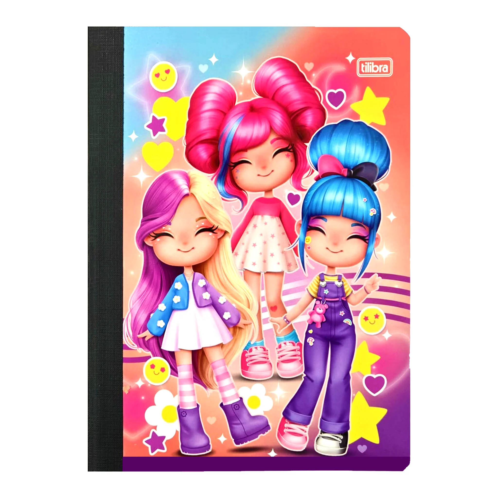 Thumbnail 5
